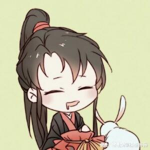 双杰与双璧