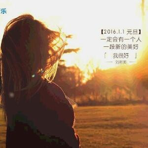 风景观众