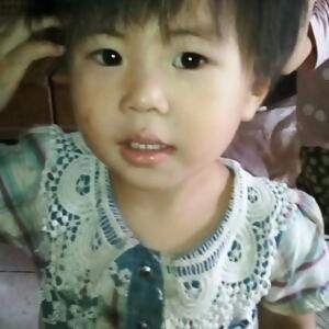 轩蓝梦