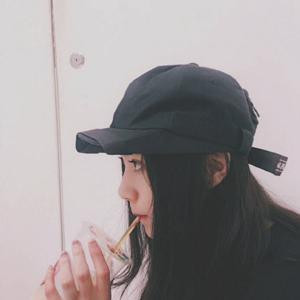 小幸运