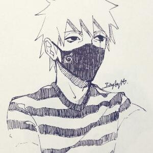 Narutos