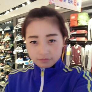 卧龙