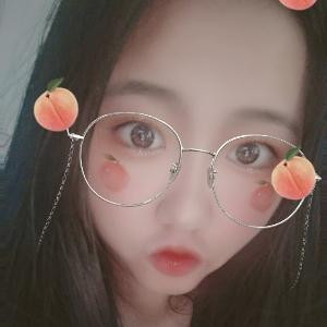 小雨点灯