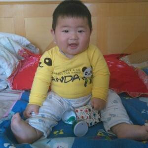 读书人