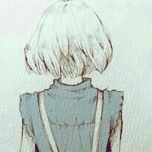 善良的lee李屁屁