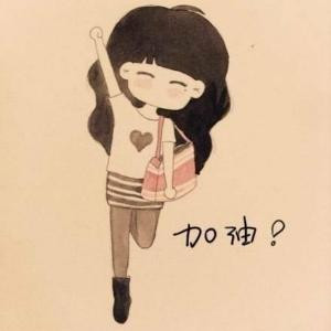 王小发