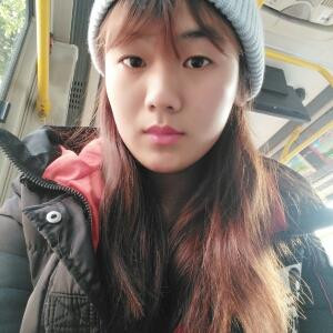 嘻嘻哈哈