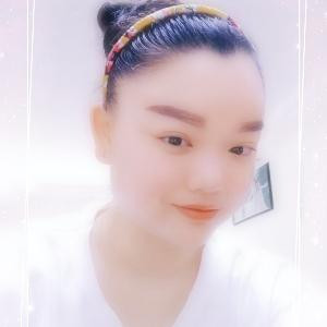 一骑红尘妃子笑