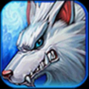 一览天下小