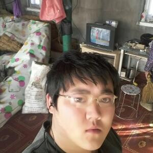 梦在陶然1