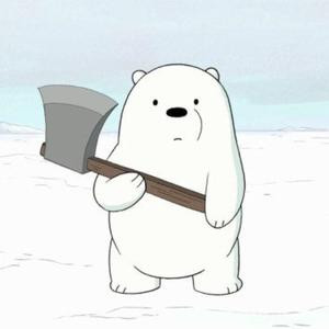 千秋