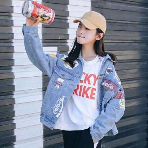 岁月静好