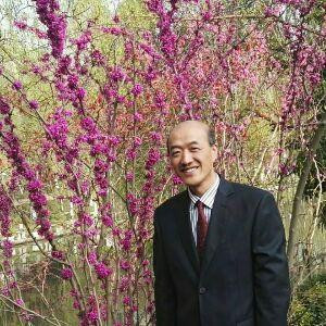 江湖夜语