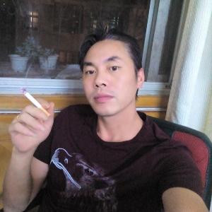 现在的你还好吗