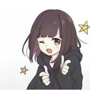 象象