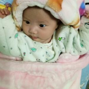 无聊汪啊