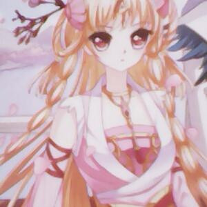 微微一笑很青橙