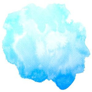 辗转难眠