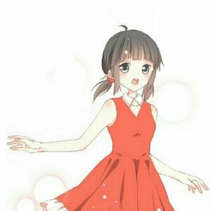 永爱荻淇儿