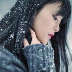 雪千颜