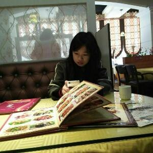 小妖