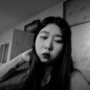 归属.