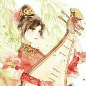 似水流年