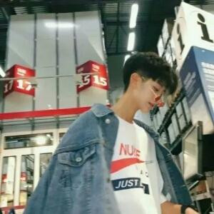 i97****955