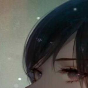 柳逸尘