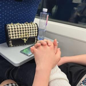 林小小