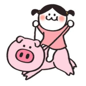 桃子味的仙女
