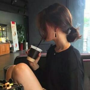 放浪形骸
