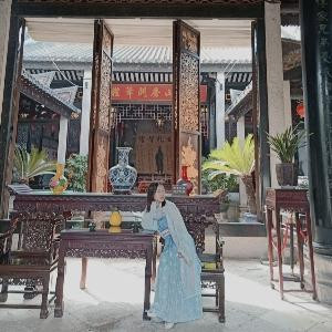 叮当