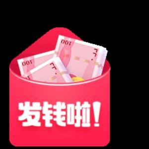 流氓与文盲