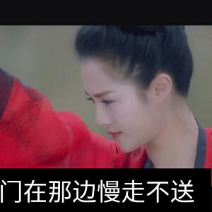 灰尘