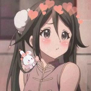 脚淇