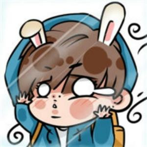 守護奇E葩X团O