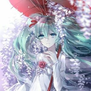 幽静