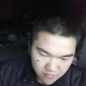 小书迷