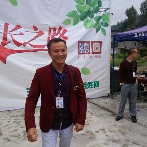 欧佰丽全房吊顶