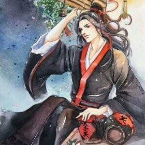 我家忘羡要天天