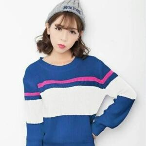 岚梧