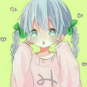 卖女孩的小火柴