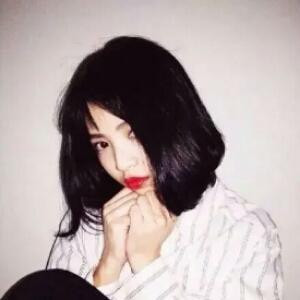 蜡笔小欣