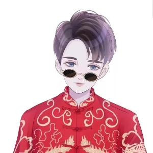 橙留香