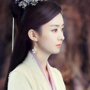 莫北向南