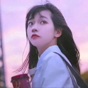 添福宝