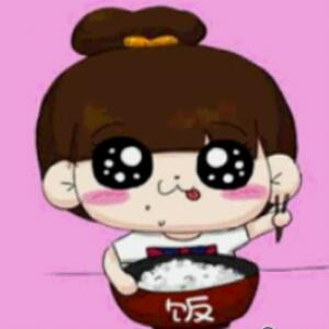 麦子