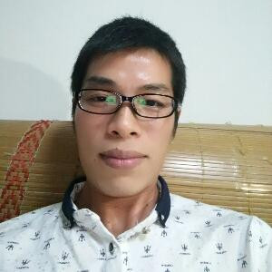 为你而心动