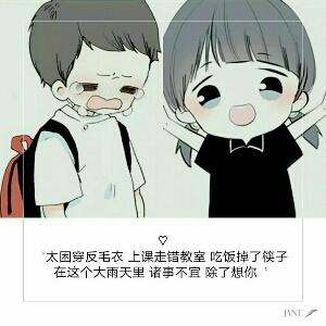 弑灬007